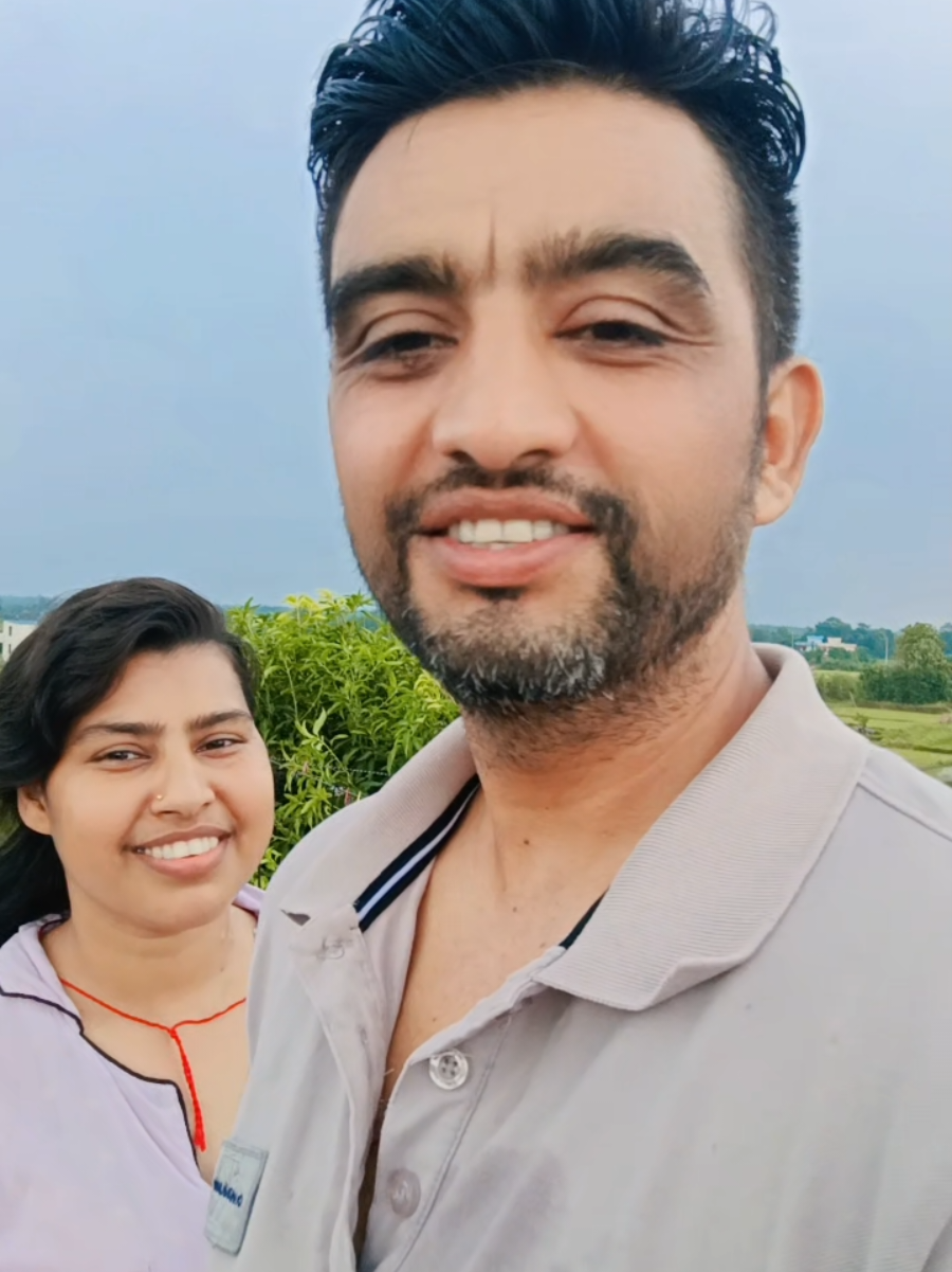 @tulsi paudel