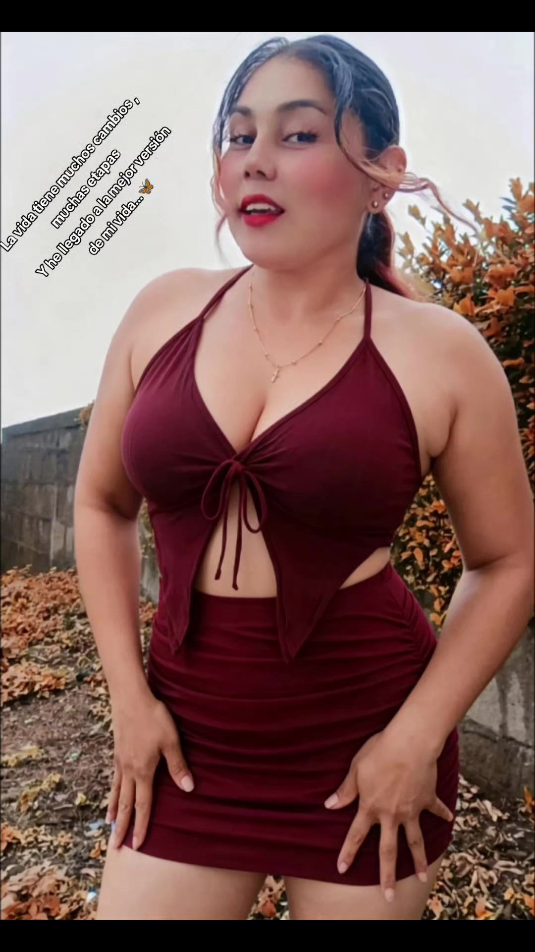 @Abi Sequeira