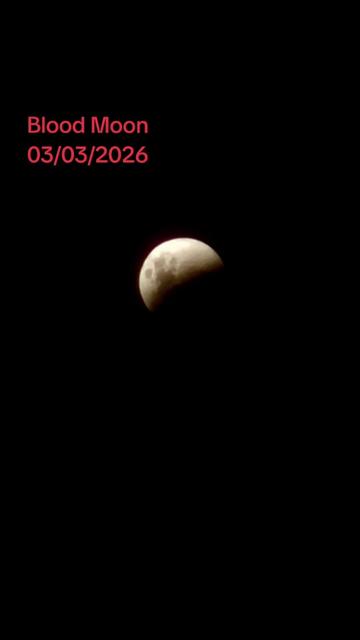 @꧁•⊹ DREAMKEEPER ⊹•꧂
