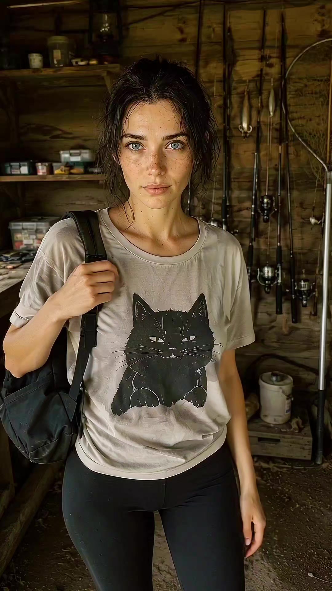 @natasha.from.the.forest