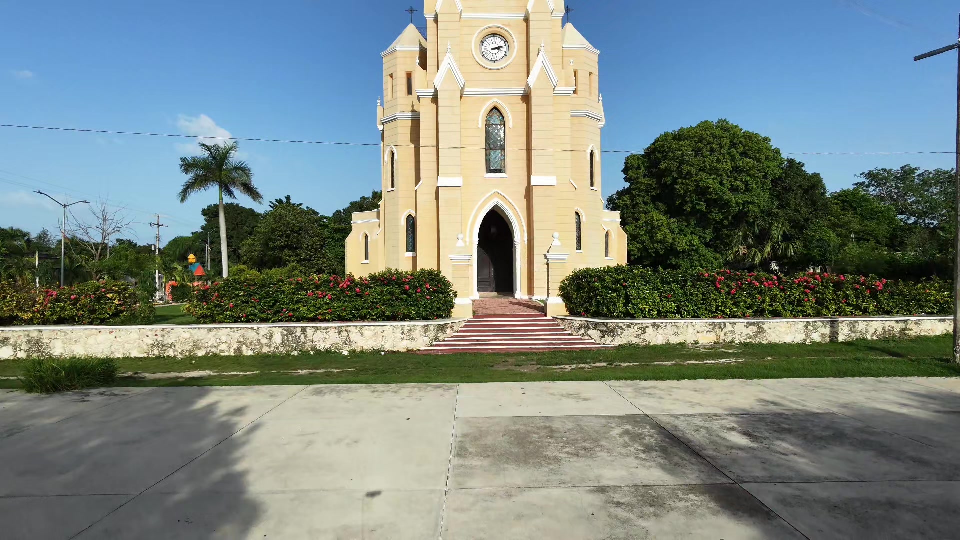 @Geliebte Dana Aguilar