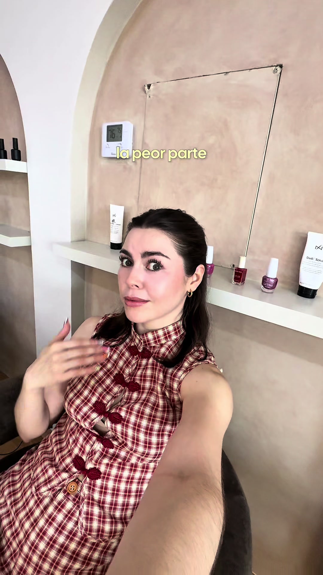 @Linda Félix