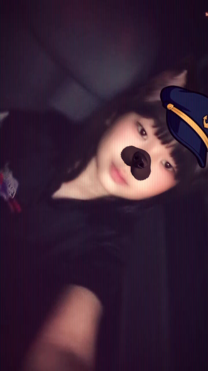 @๐ค๋ค์๐ค