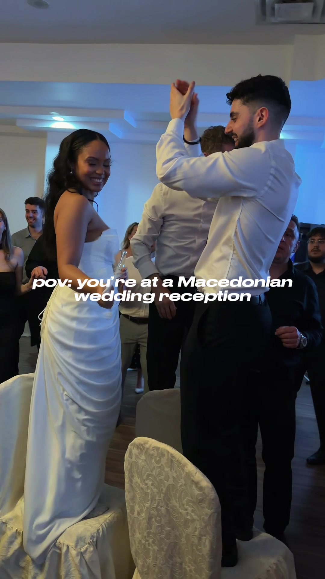 @KAT l 2026 BRIDE 🇩🇴