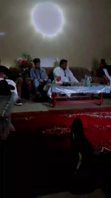 @usman abbasi