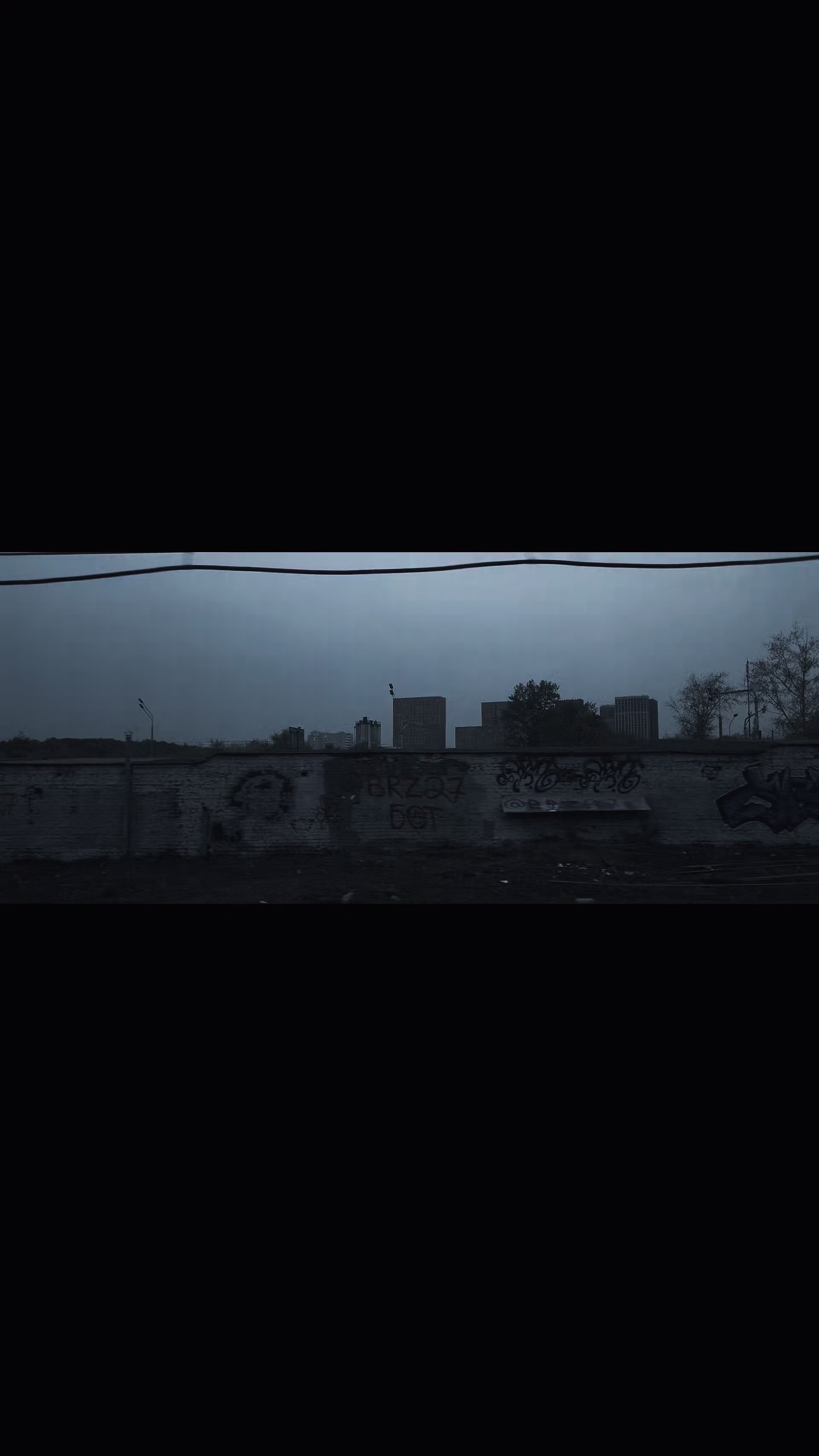 @WorldInFrame