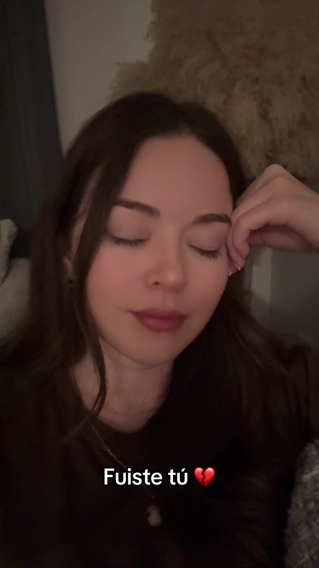 @Laraim