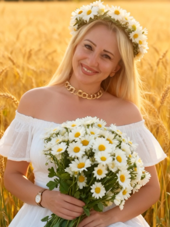 @meltemsultan35