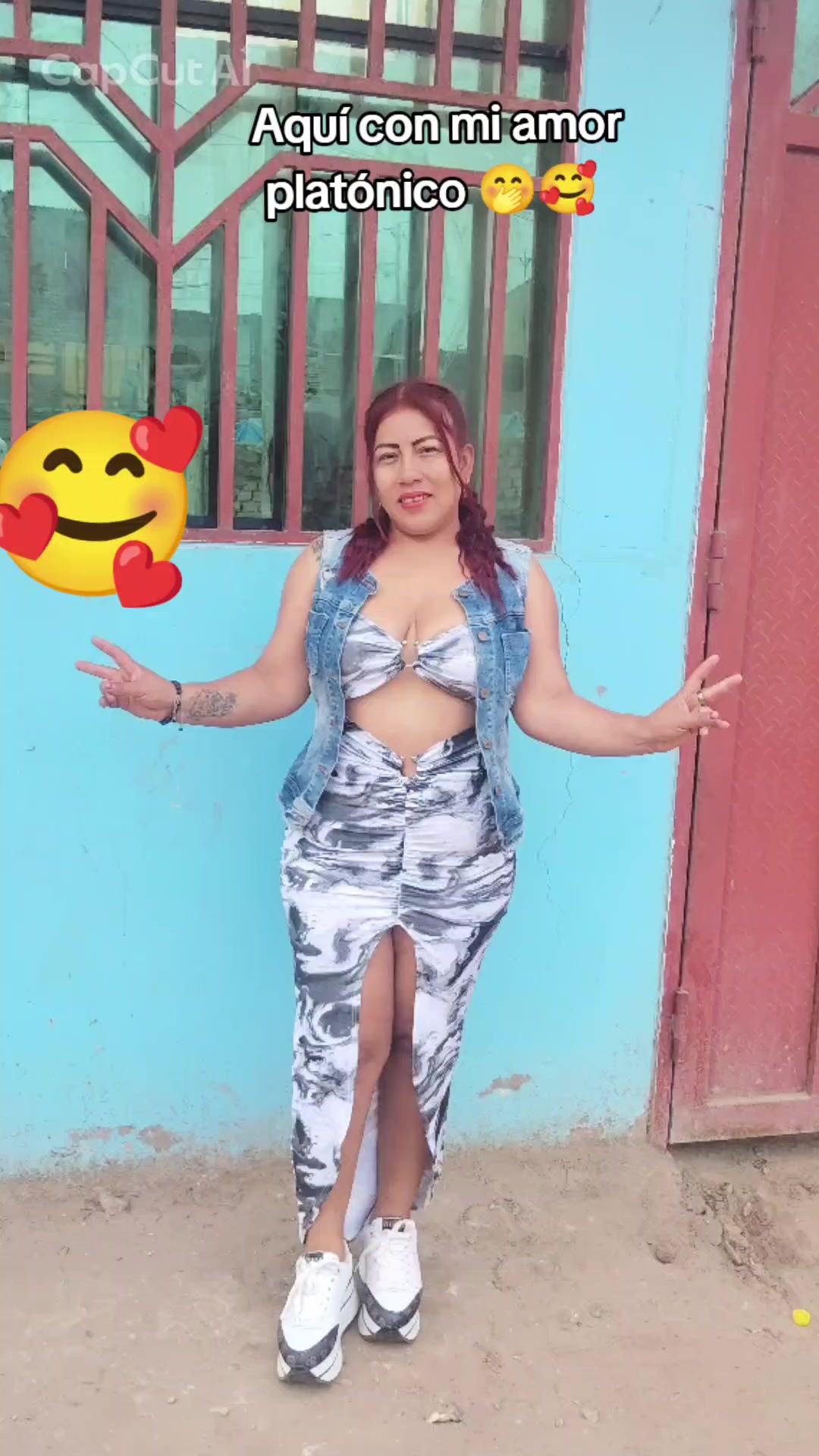@Ojitoshermosos☺️