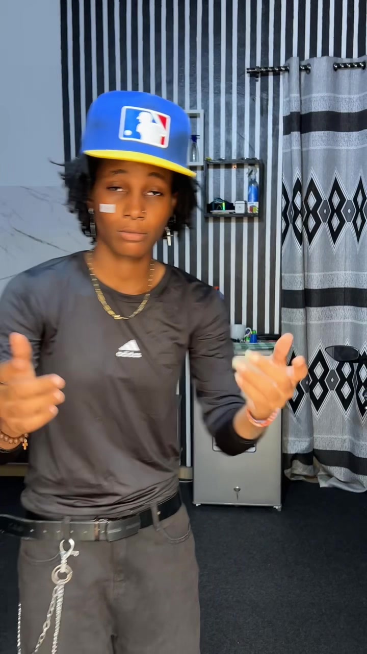 @♏️🥷Ɩ~ɛ ƈɧཞıʂɬ 🐍🦂