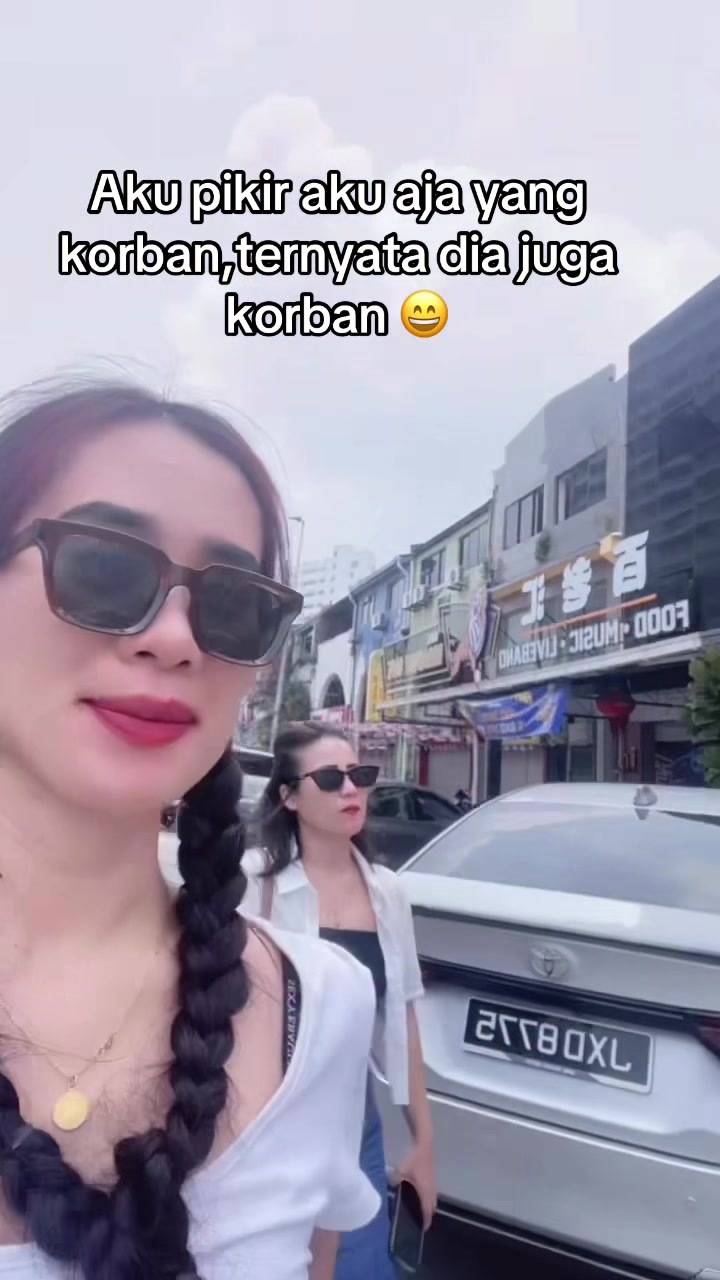 @Rapunzelbtk🥰