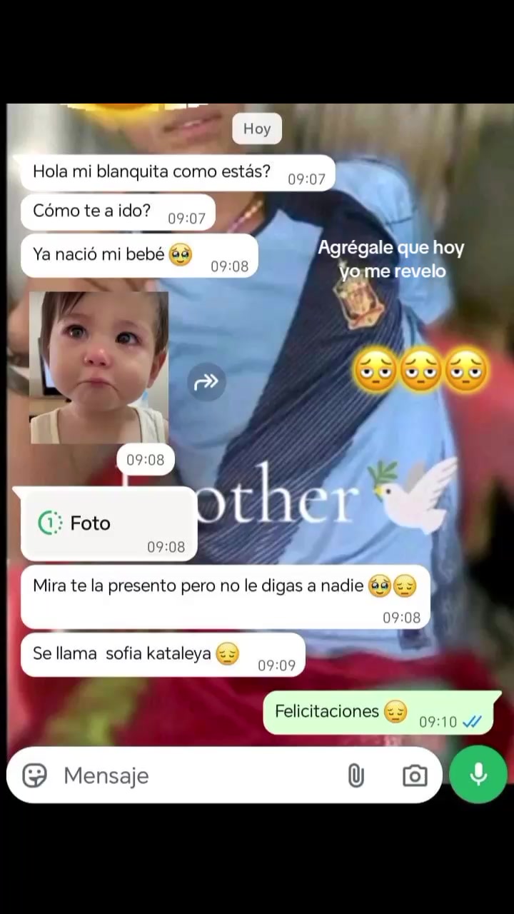@💯 Tia kata🦋🫧😍