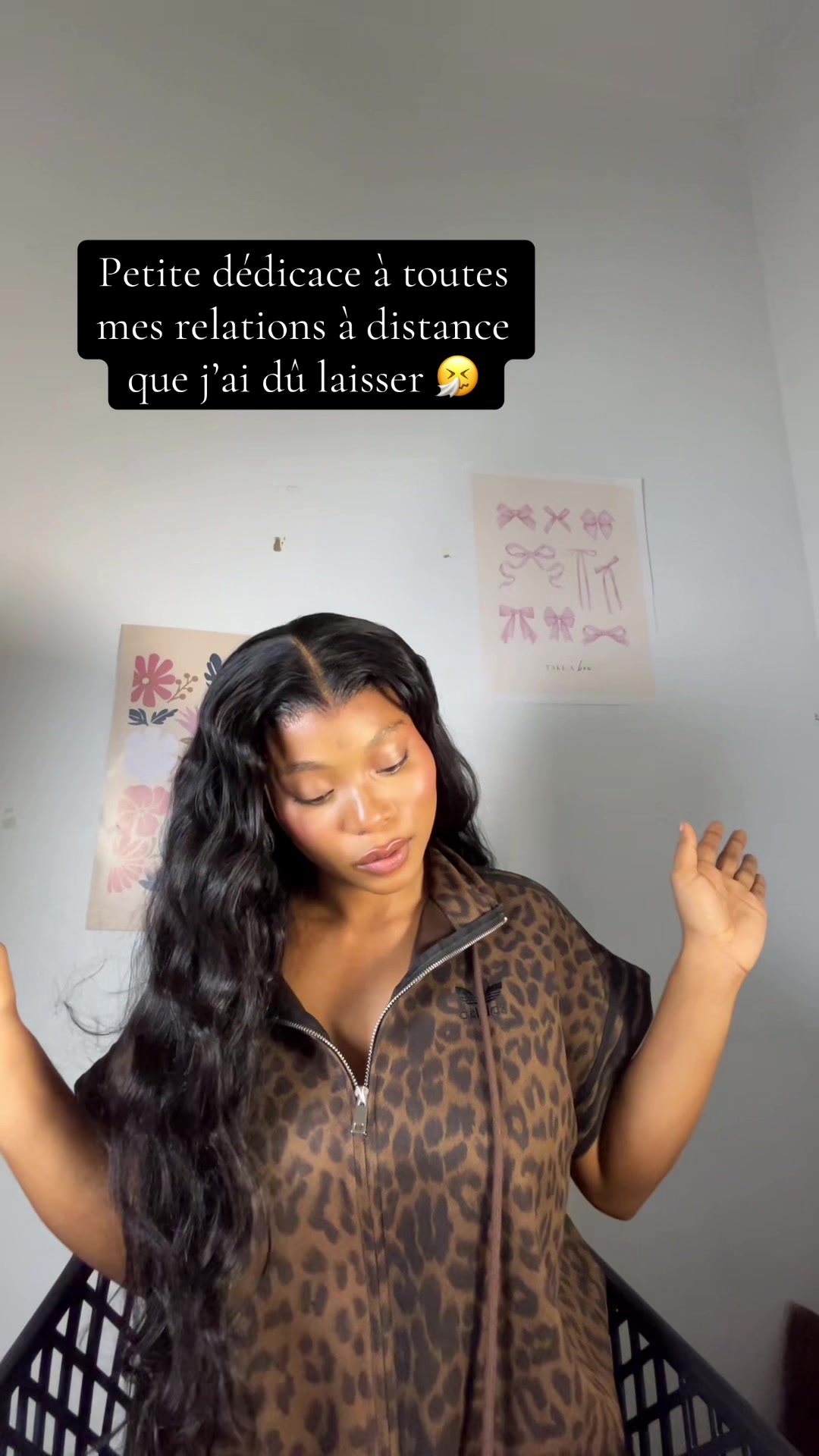 @Jardelle Oniane