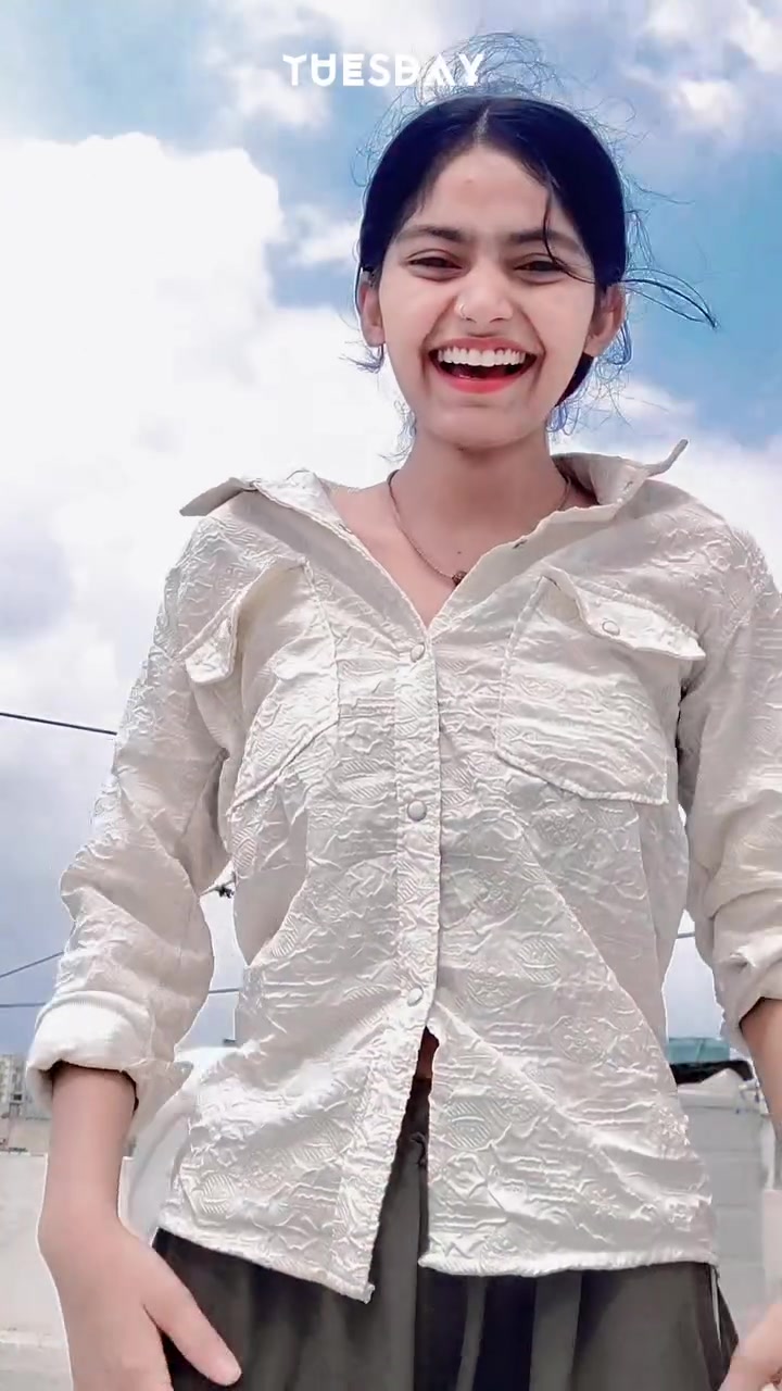 @Akku Queen