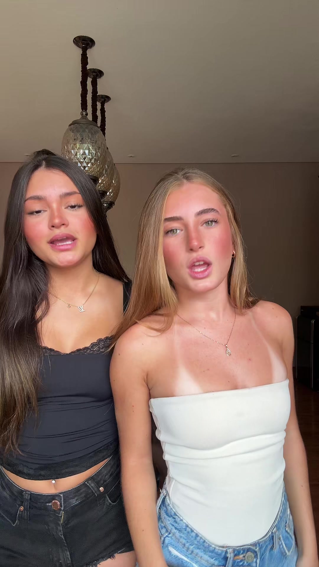 @MZ