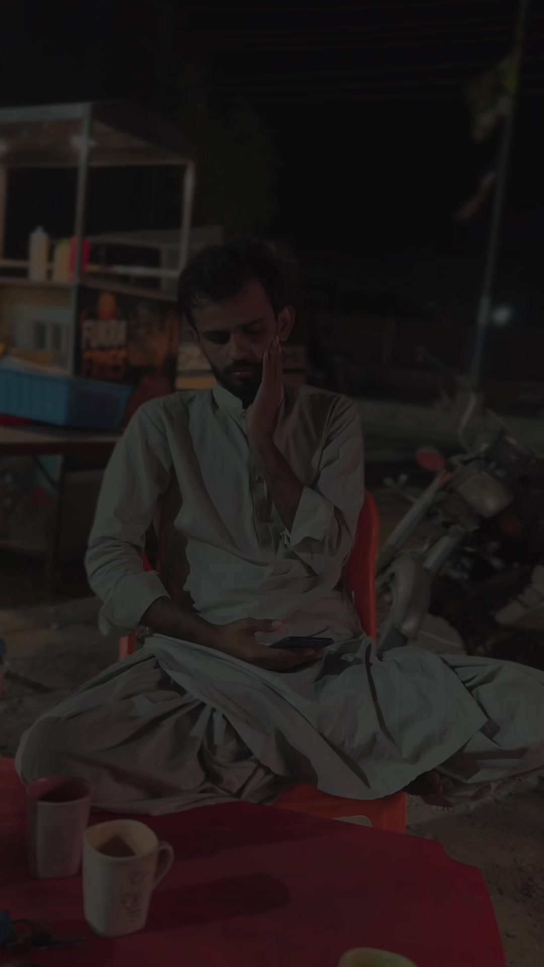 @Afaqlee