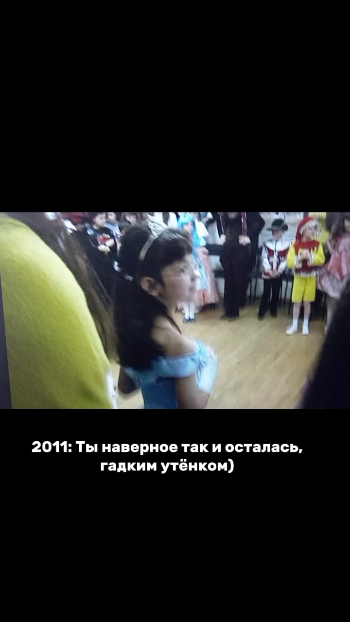 @NIKA