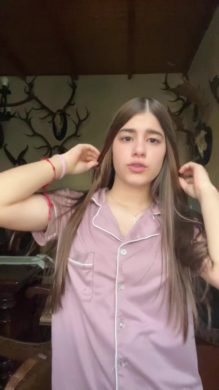 @Isa