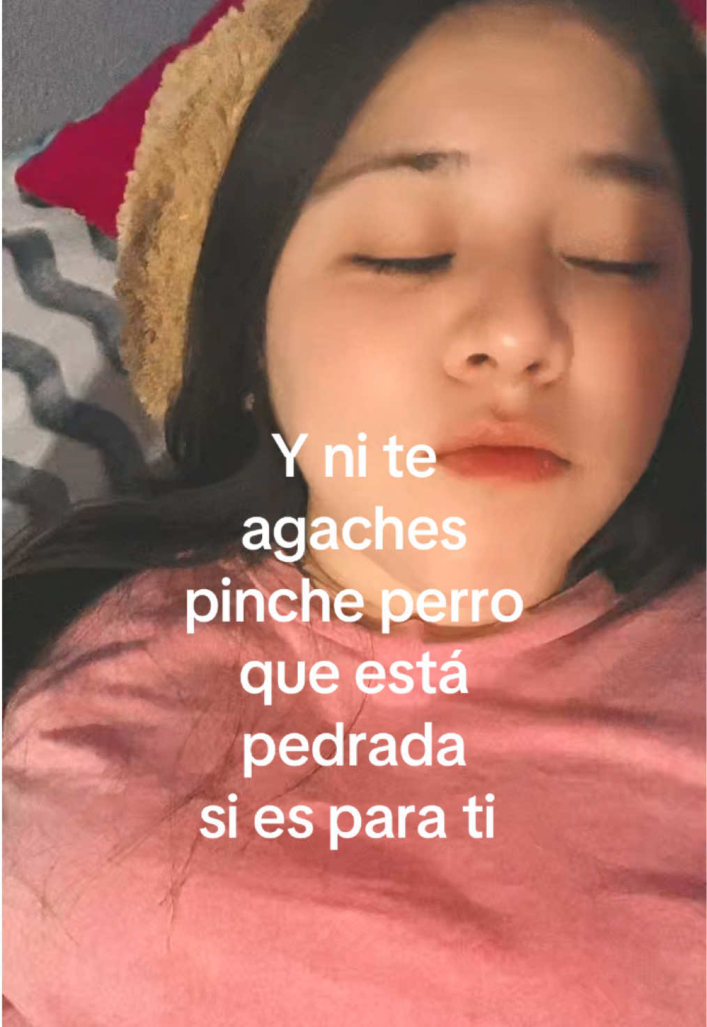 @𓇢𓆸 Abigail ᥫ᭡