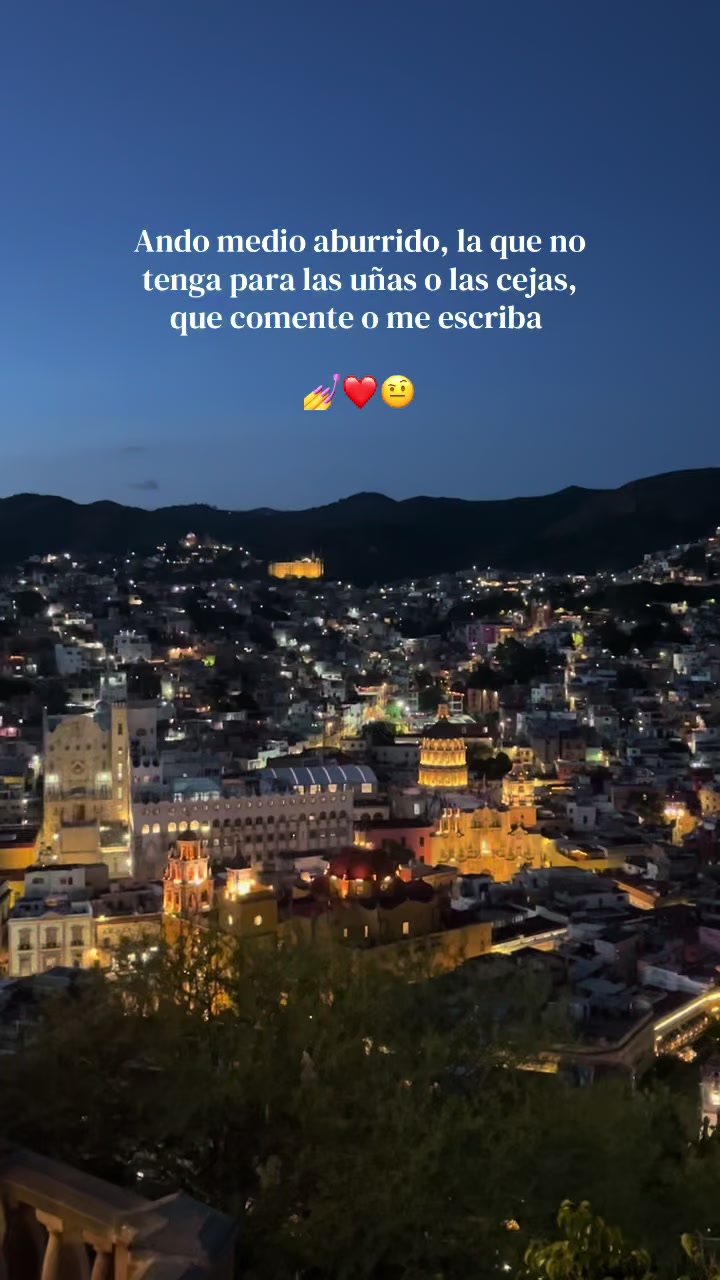 @Omar Alejandro Gutiérrez
