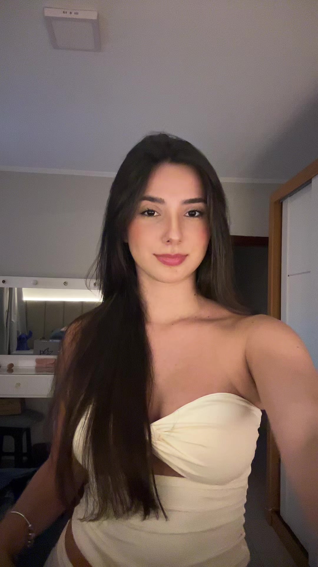 @Sabrina Perez