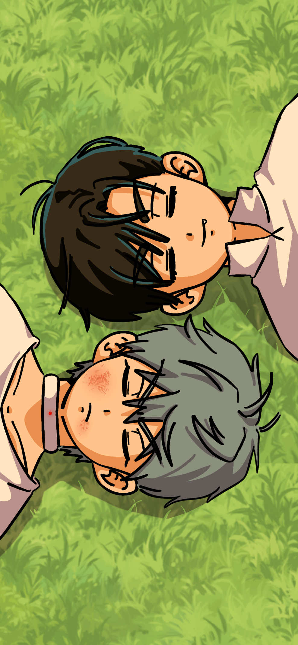@かくてる
