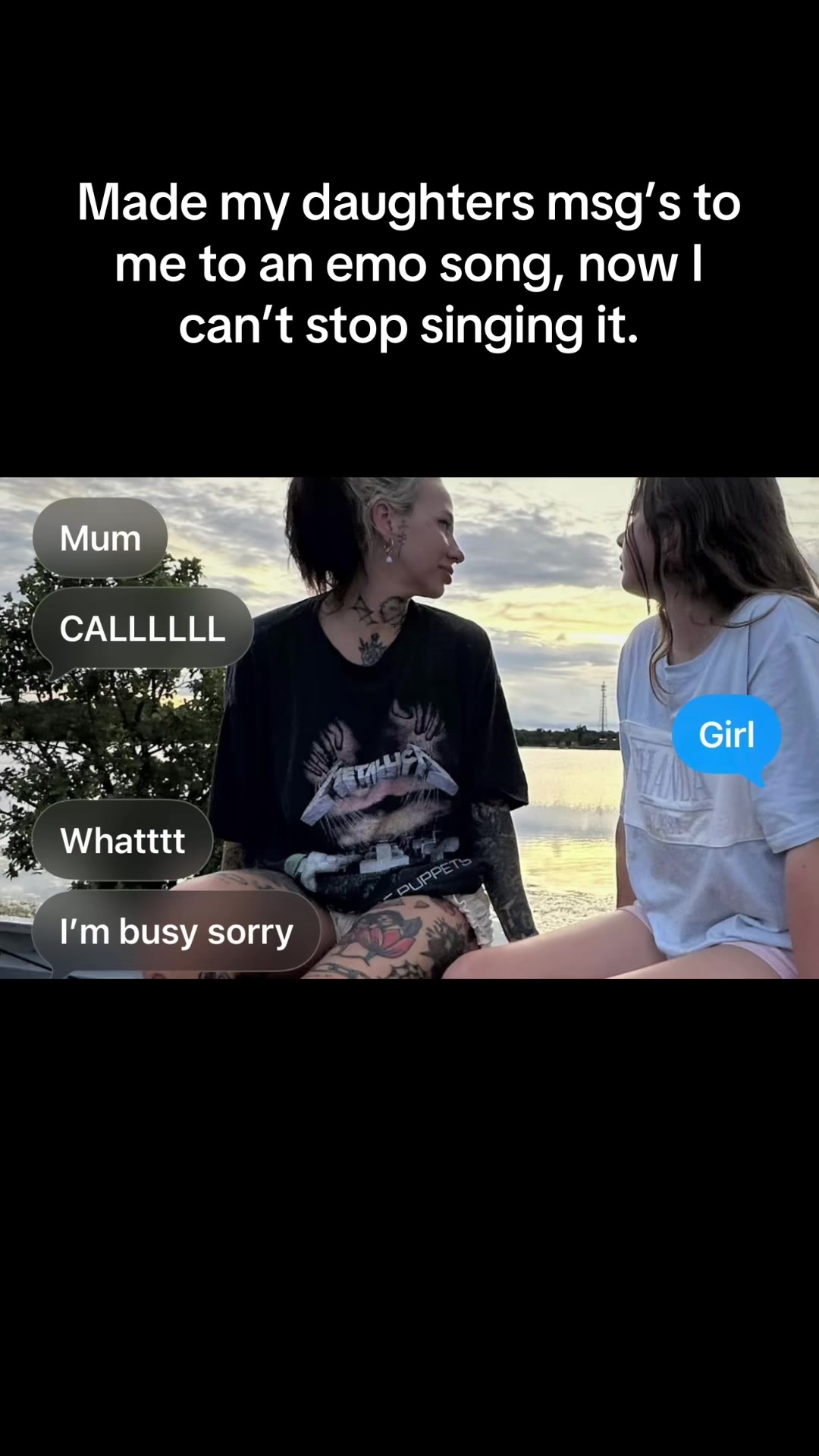@Feifeiluna