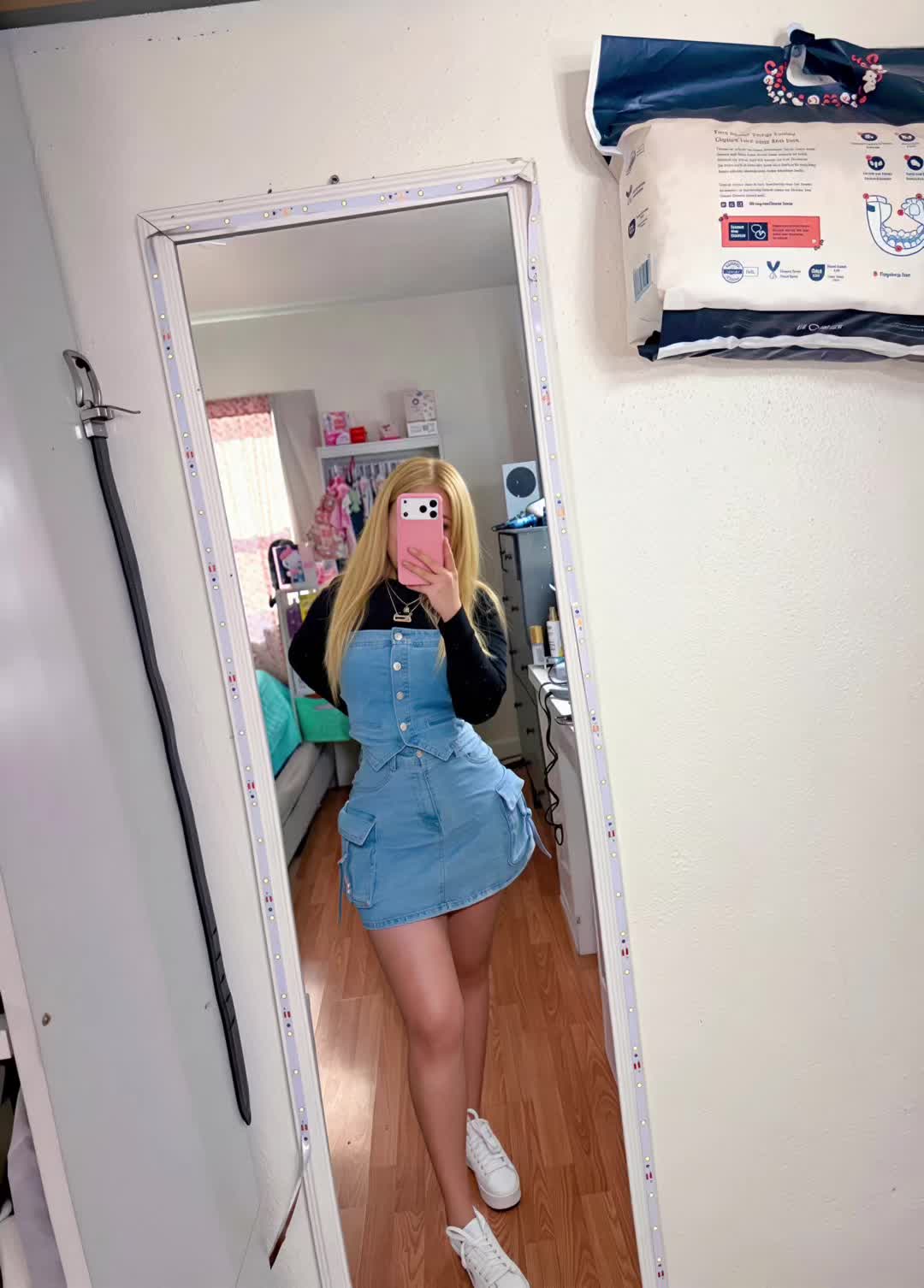 @Diana Lara.