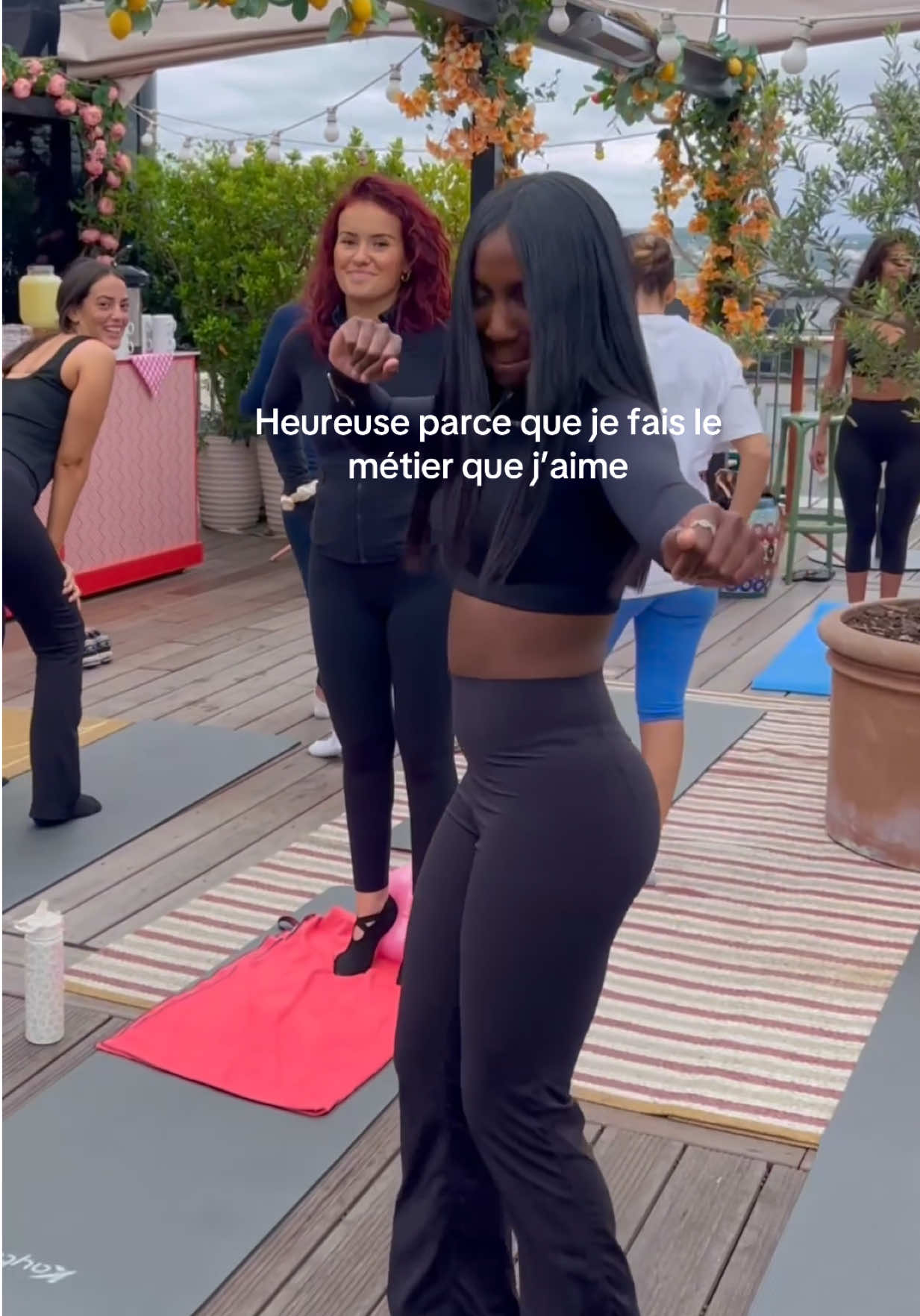 @M&eacute;lanie SI&Eacute; 🦀✨🧿🌸