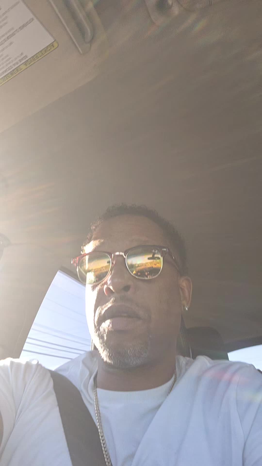 @Zeek Epps