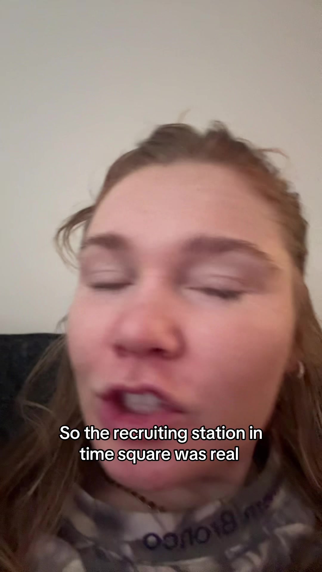 @Cassidy Gray🇨🇦