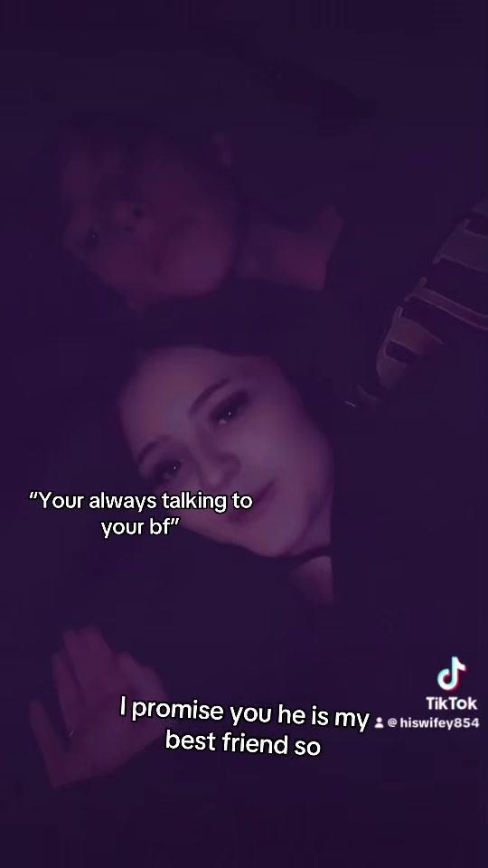 @yourfavrangabitch21