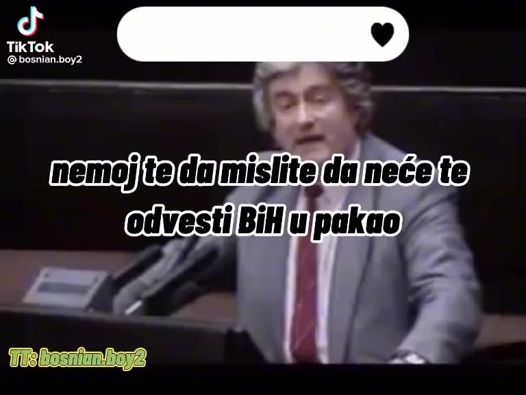 @Hadzira