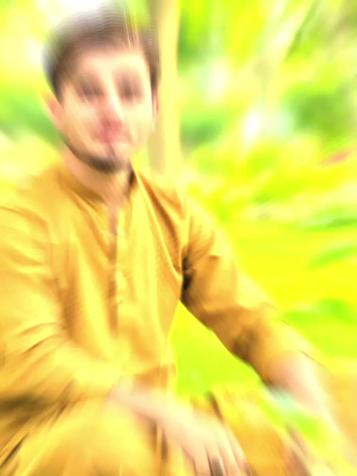 @Shahid🔥🫶🚬Khan 🥃🥀