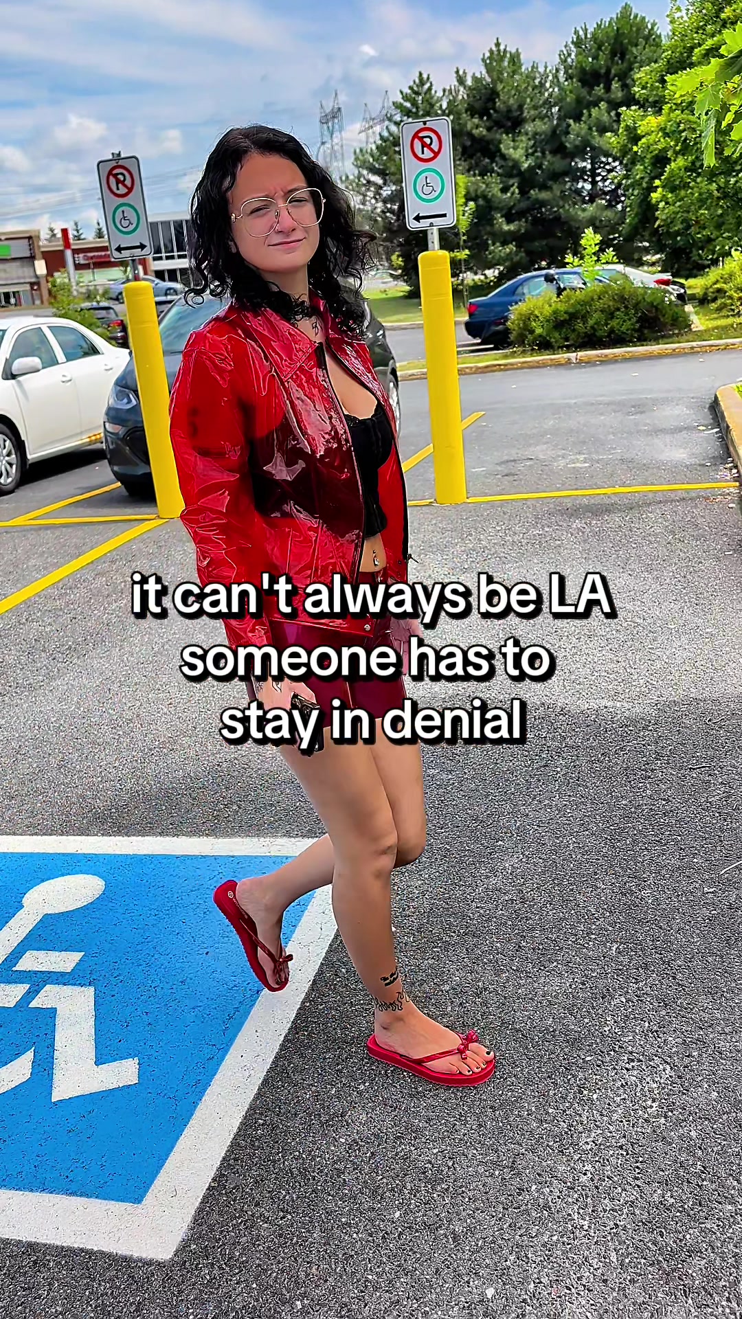 @SaintDecadence