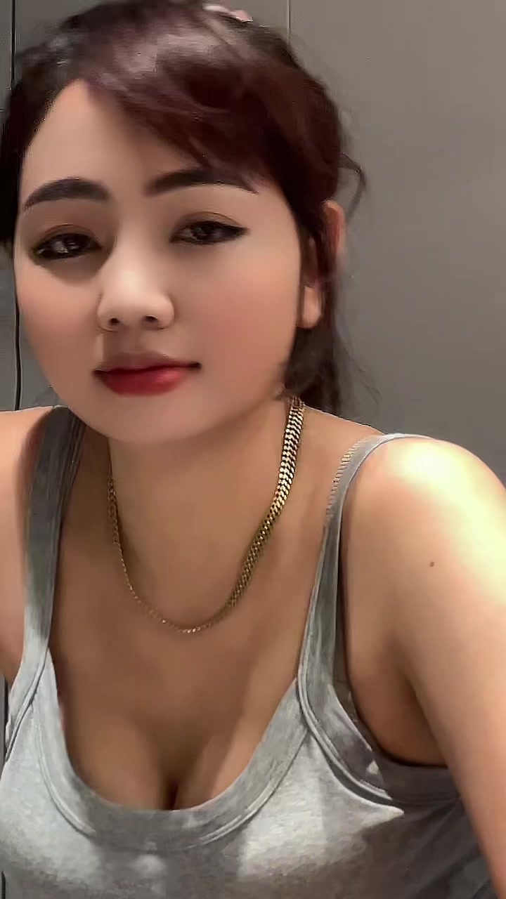 @๐ฐ๐ญLiza Ai