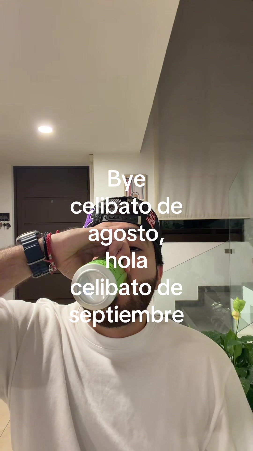 @Luisfercrm