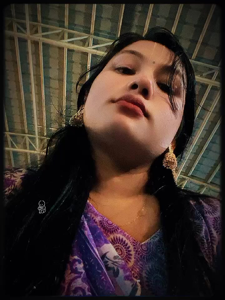 @Deepashrestha❤️