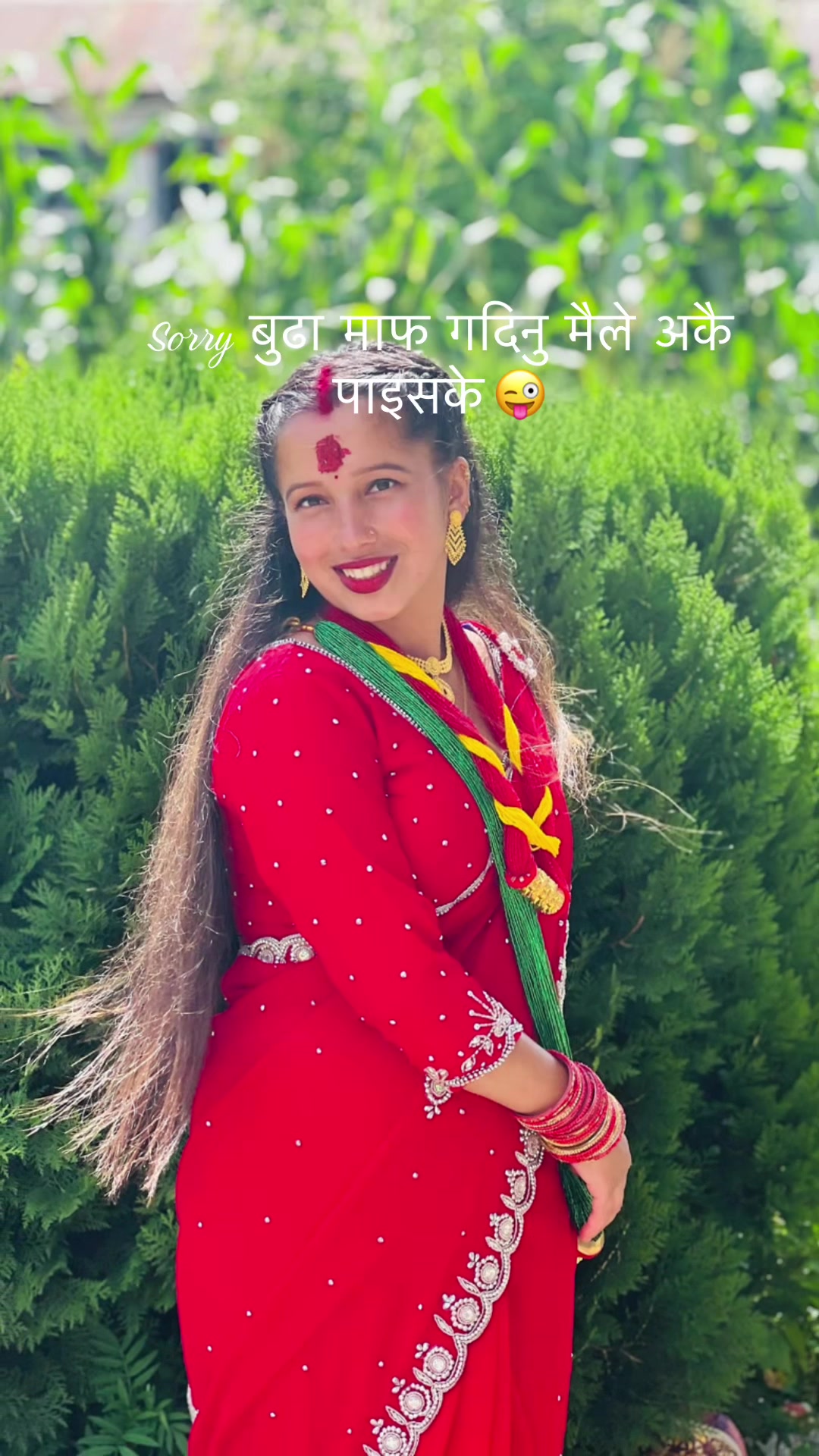 @pramila626