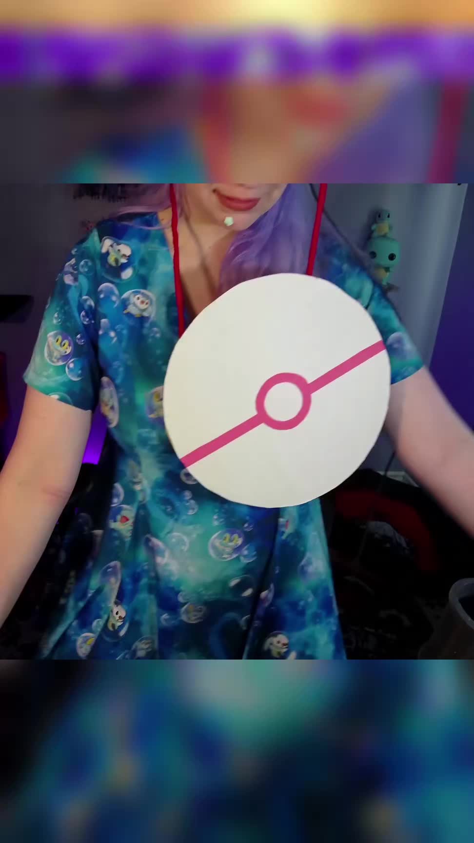 @emeii_