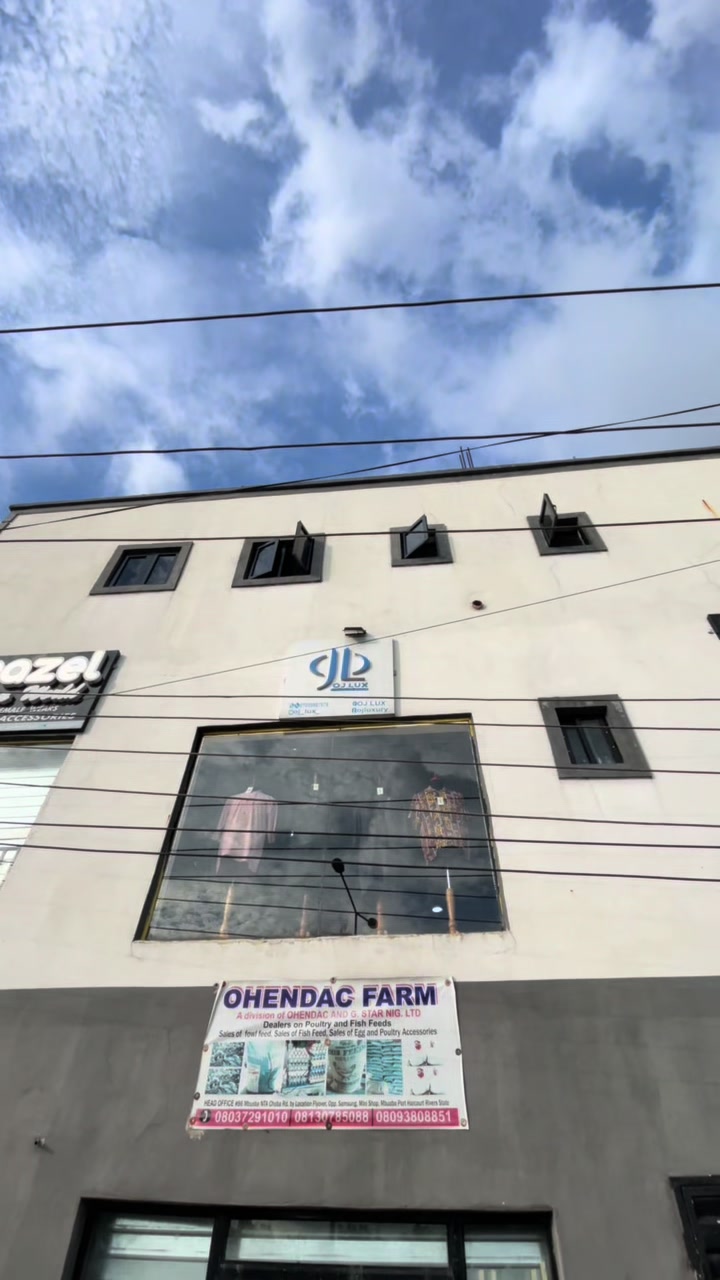 @Ojluxury