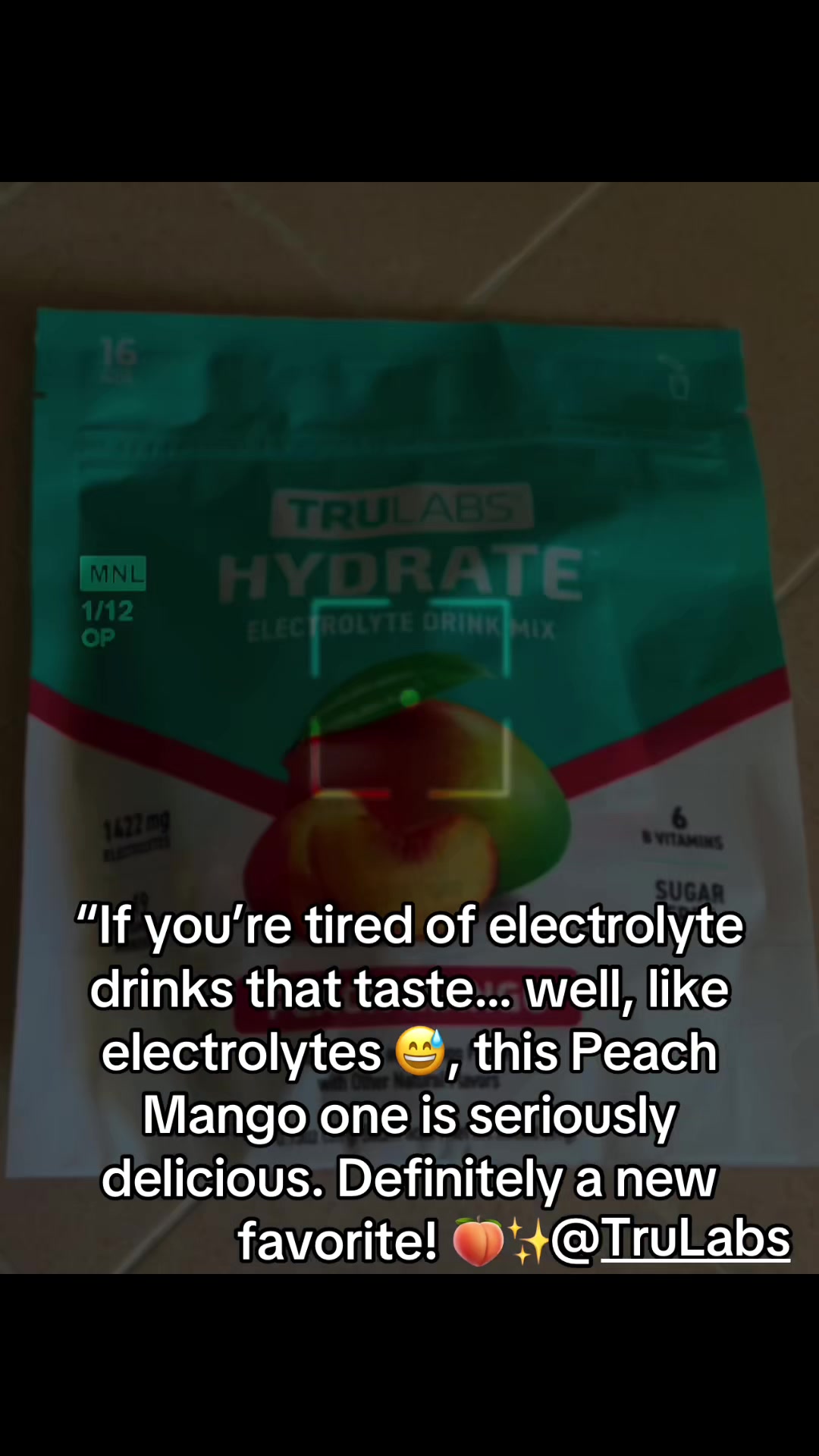 @GettingJunkyWithIt