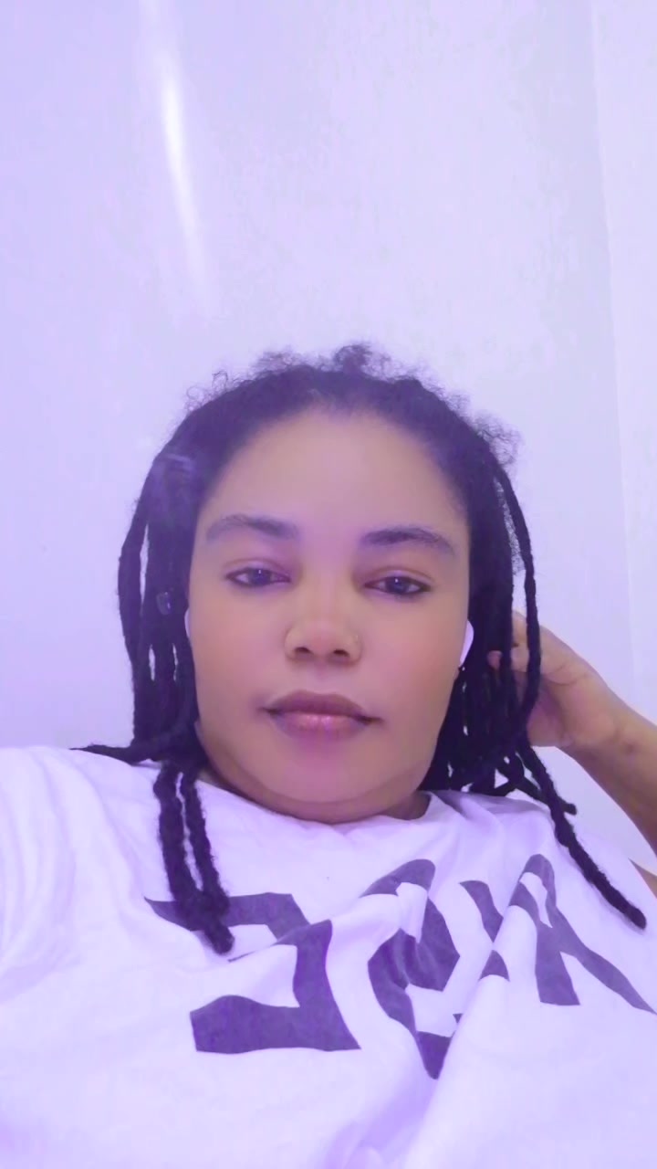 @user7151583463069Giggy maggy