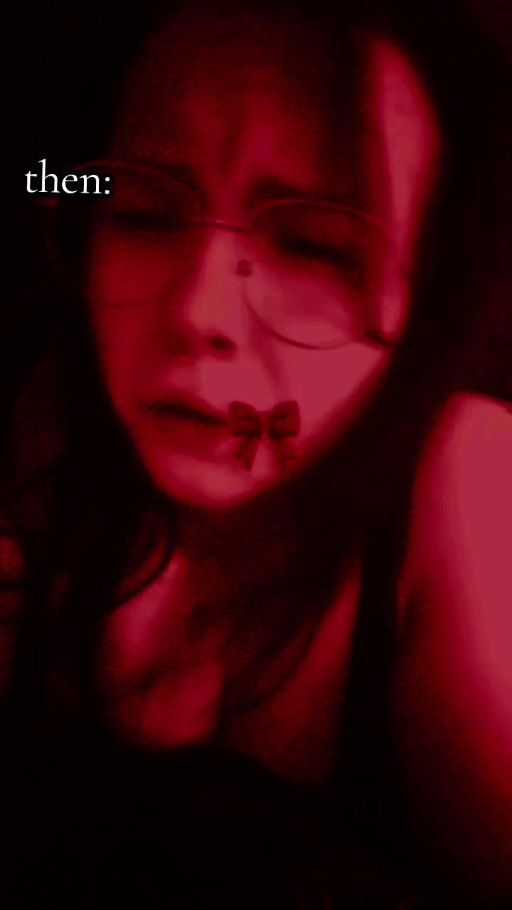 @fallen442001