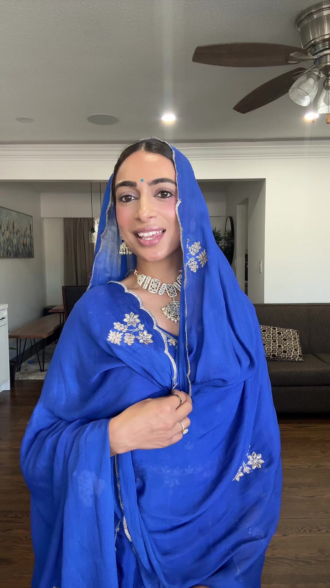 @itsamritdhaliwal