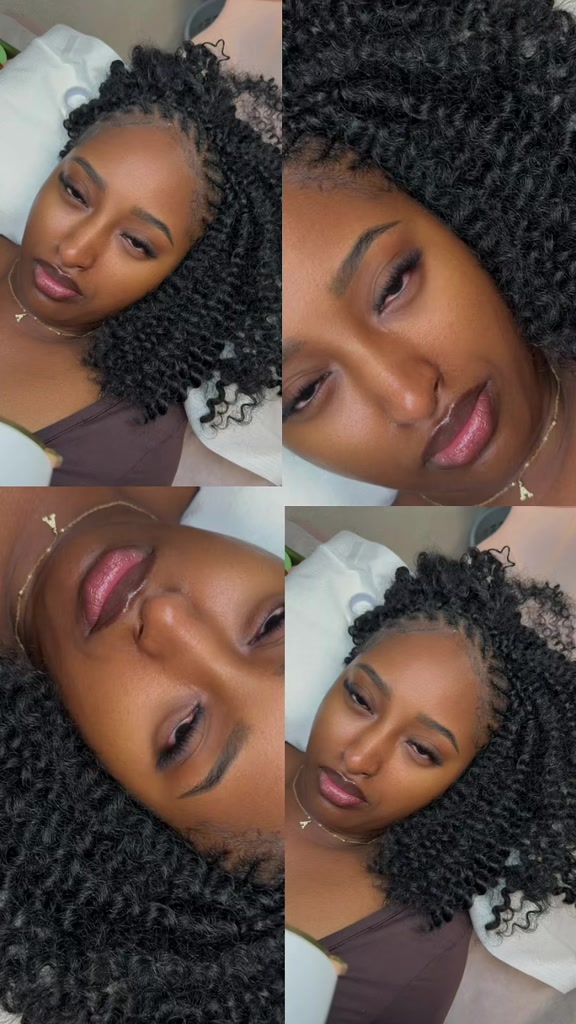 @Nails__besa