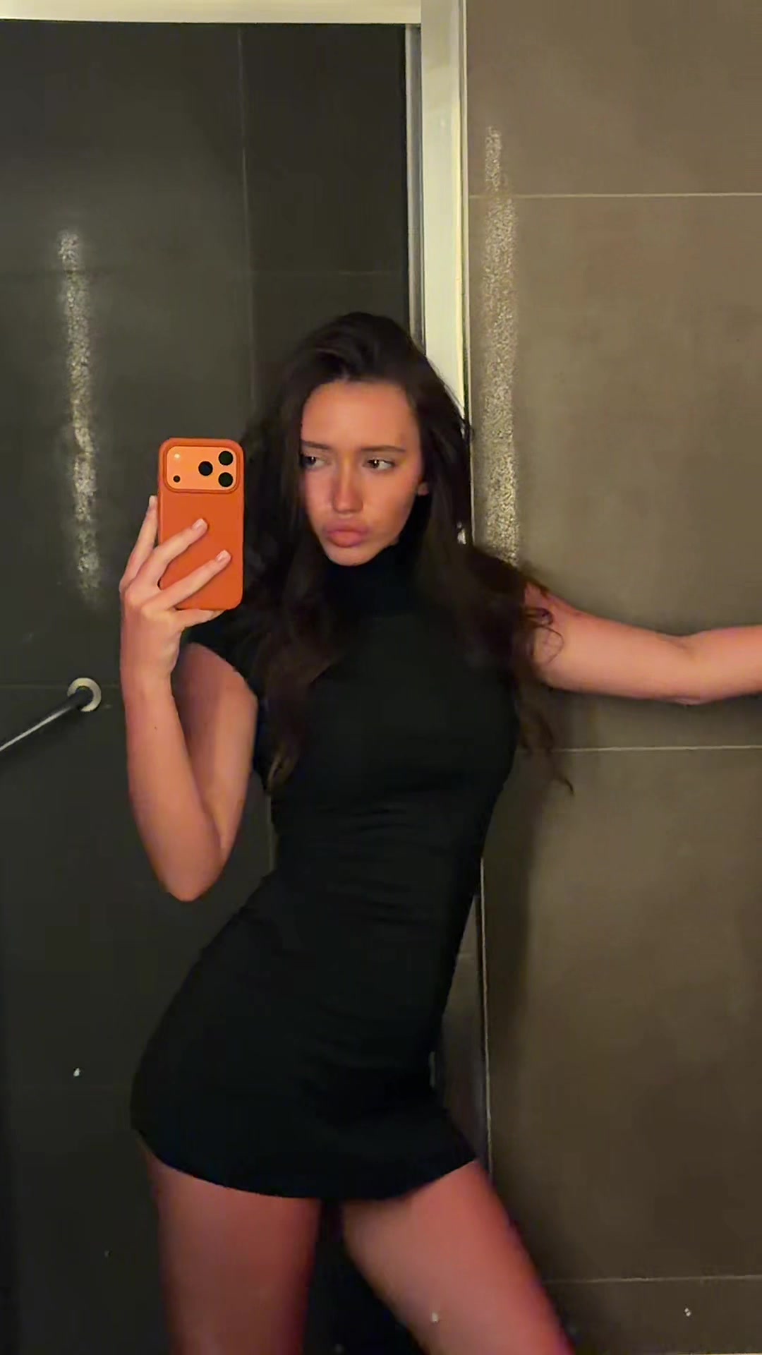 @ks