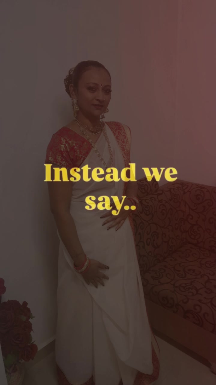 @🌺Daughter of shivshakti🌺🔱🦚