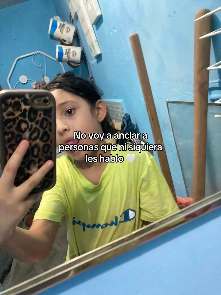 @Renataaa✨🤍