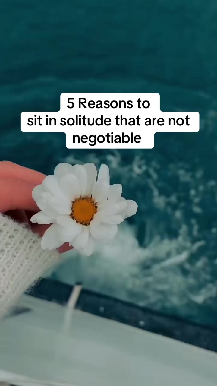 @Miss Kelly - Psychic Medium 🦋
